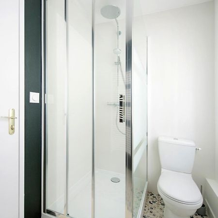 Royale - Hypercentre Apartment ออร์เลออง ภายนอก รูปภาพ