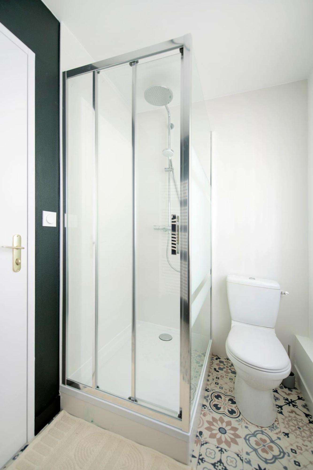Royale - Hypercentre Apartment ออร์เลออง ภายนอก รูปภาพ